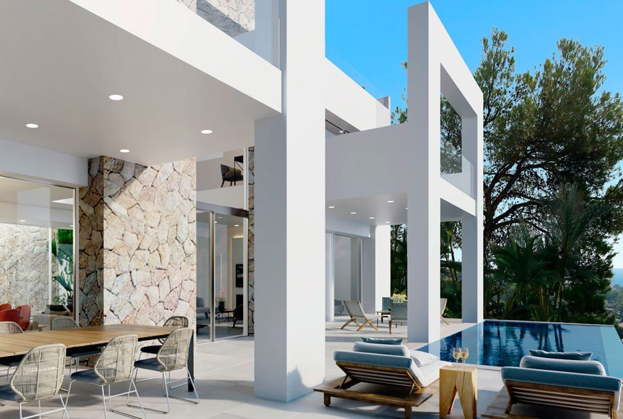blog-casas-buena-salud