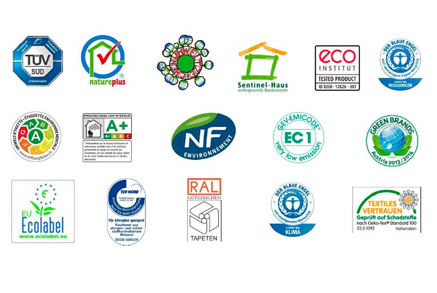 blog-ecoetiquetas-tipo-I