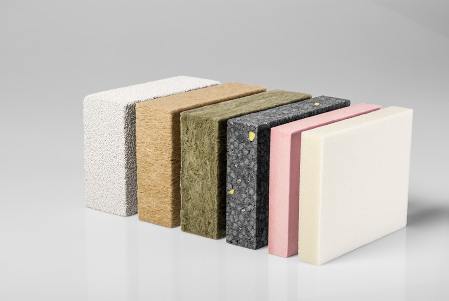 material-de-construccion-sostenible