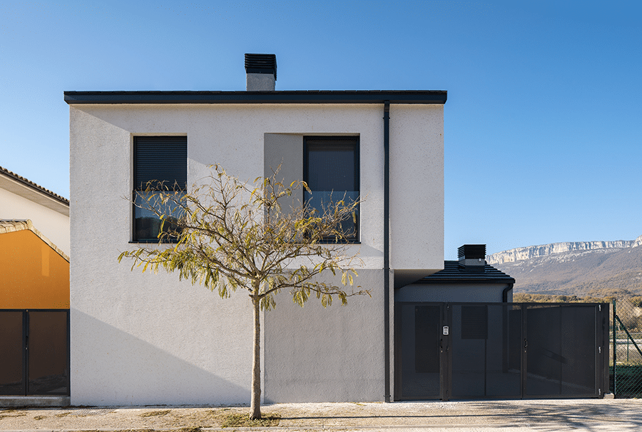 materiales-de-construccion-Sto
