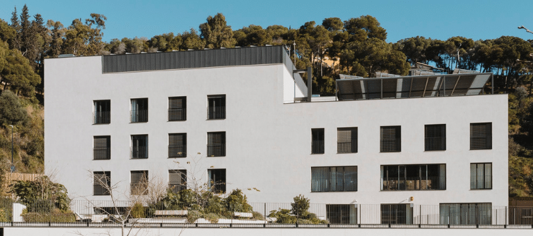 primera-residencia-de-mayores-Passivhaus-de-Cataluna