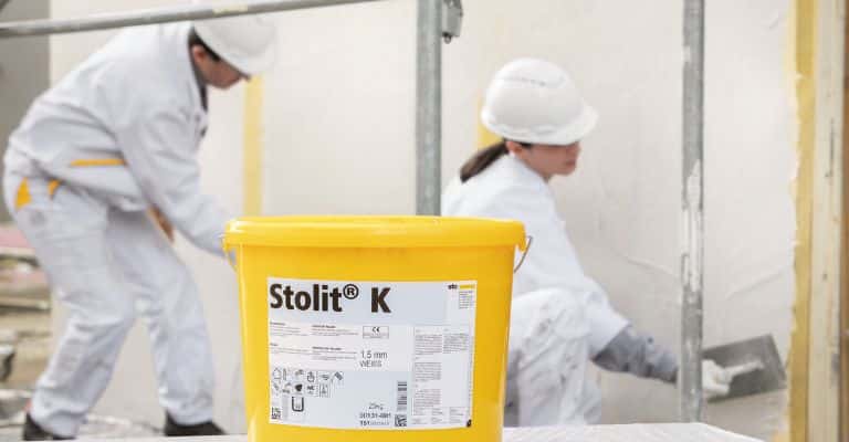 roles-de-la-construccion-sostenible