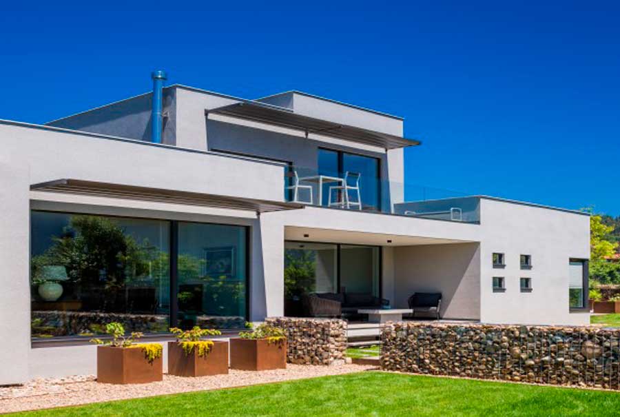 Passivhaus