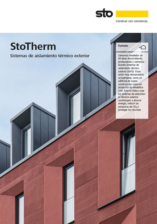 Soluções SATE para todos