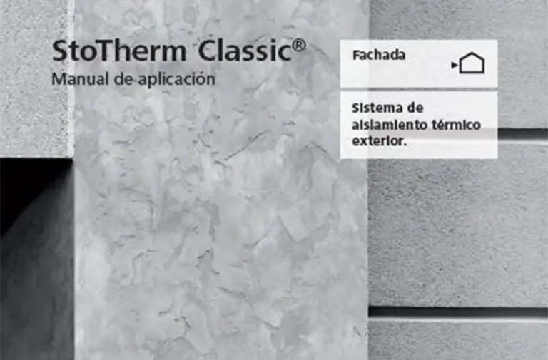 StoTherm Classic 
