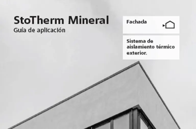 StoTherm Mineral®