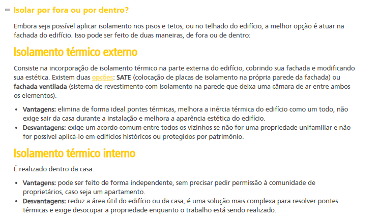 Perguntas
