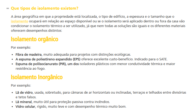 Perguntas