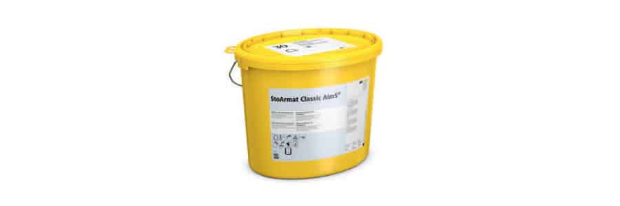 StoArmat-Classic-AimS-1