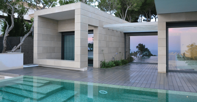 Vivienda-sostenible-en-Mallorca