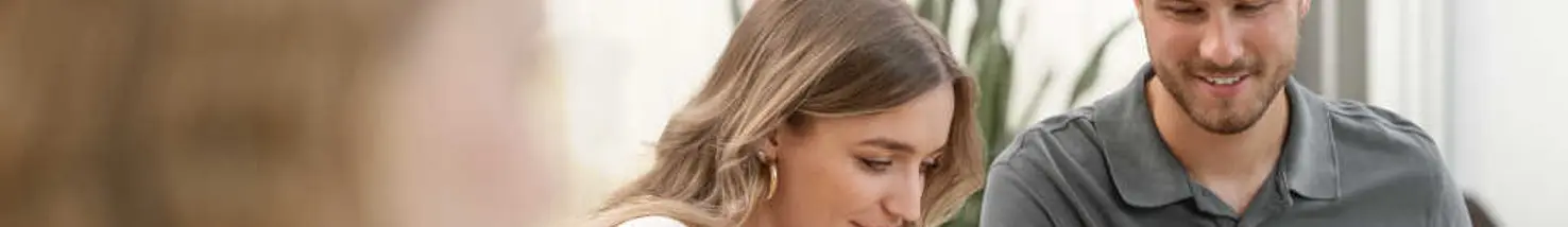 trabajar en sto, oferta empleo