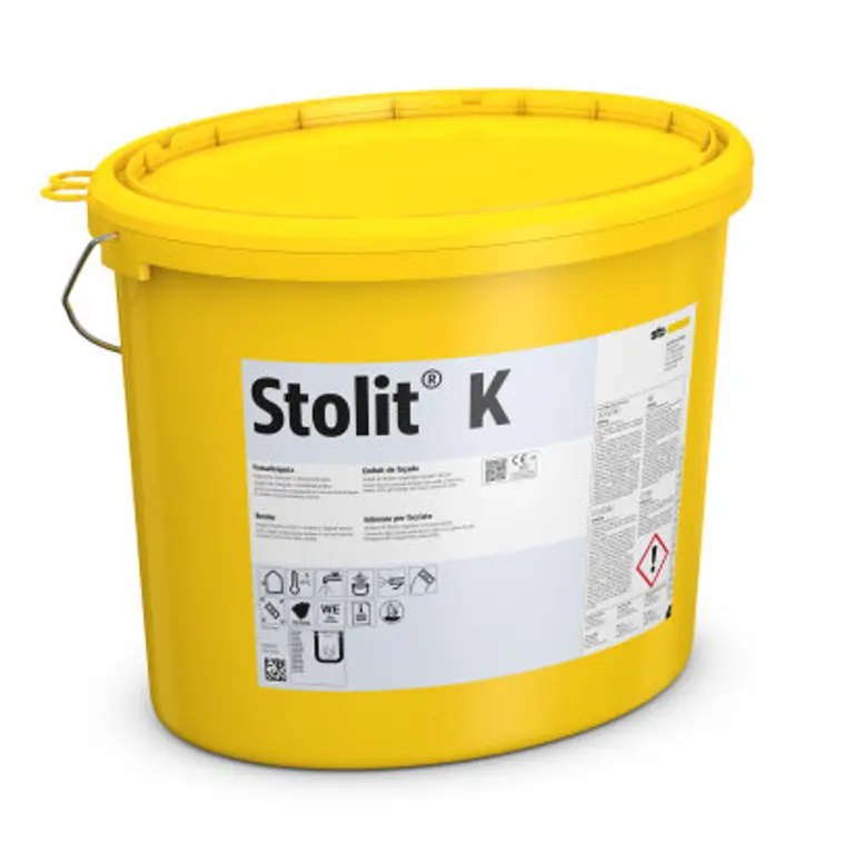Stolit® K/R/MP