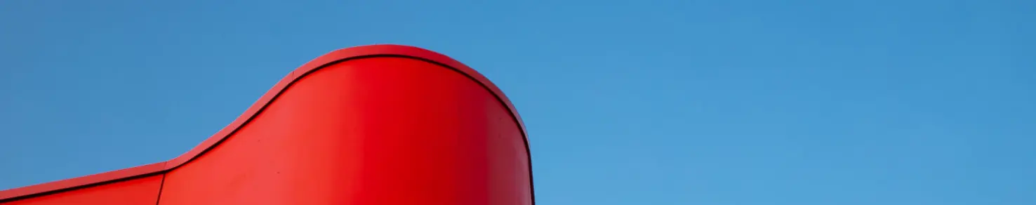 Maina Via Bra (Tagliata) 109  12045 Fossano CN  Italien  StoVentec R; StoTherm Classic; Maina Panett