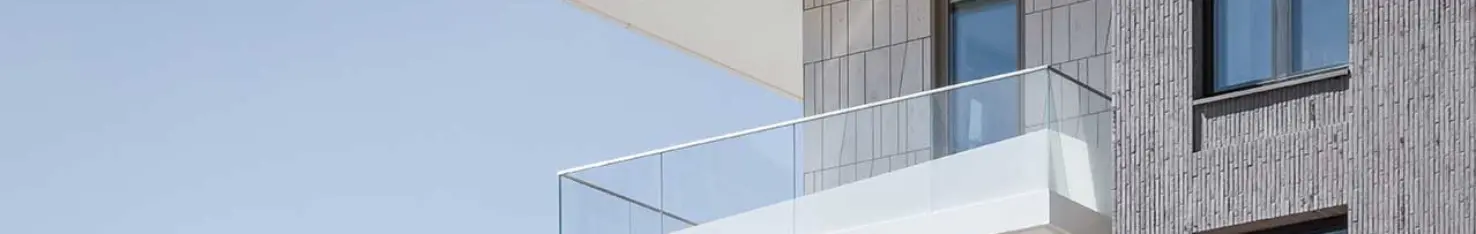 superficies de fachada - referencia