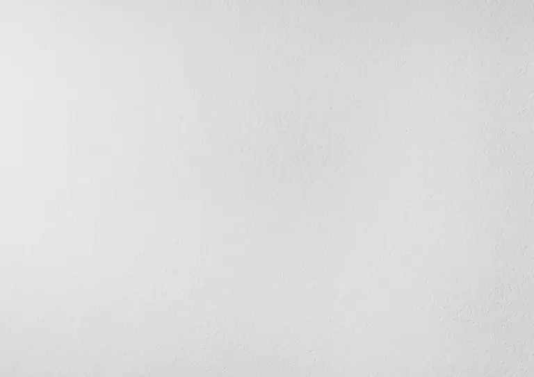 Stolit K 1,0 + Stolit Milano