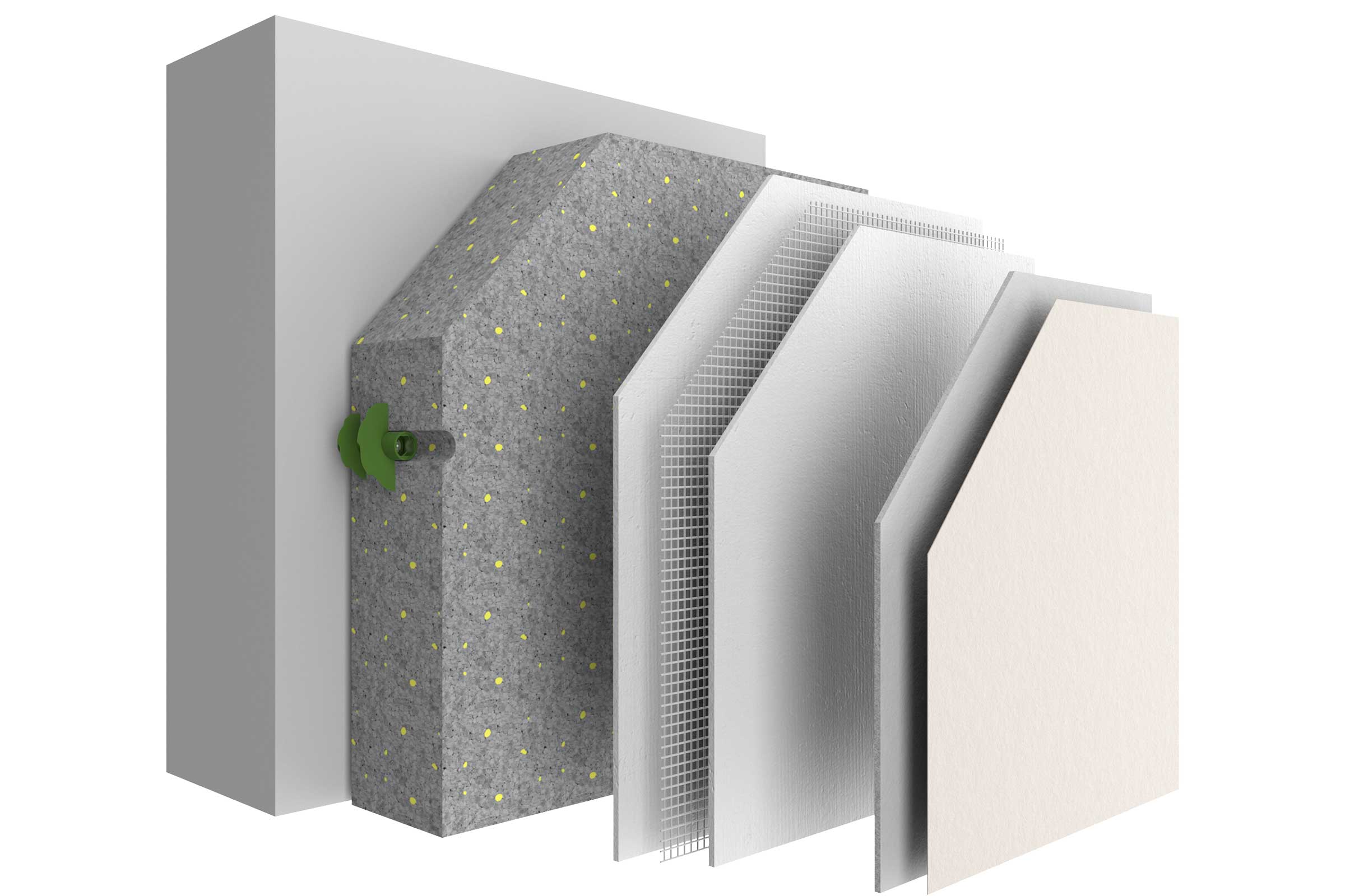 StoTherm AimS®