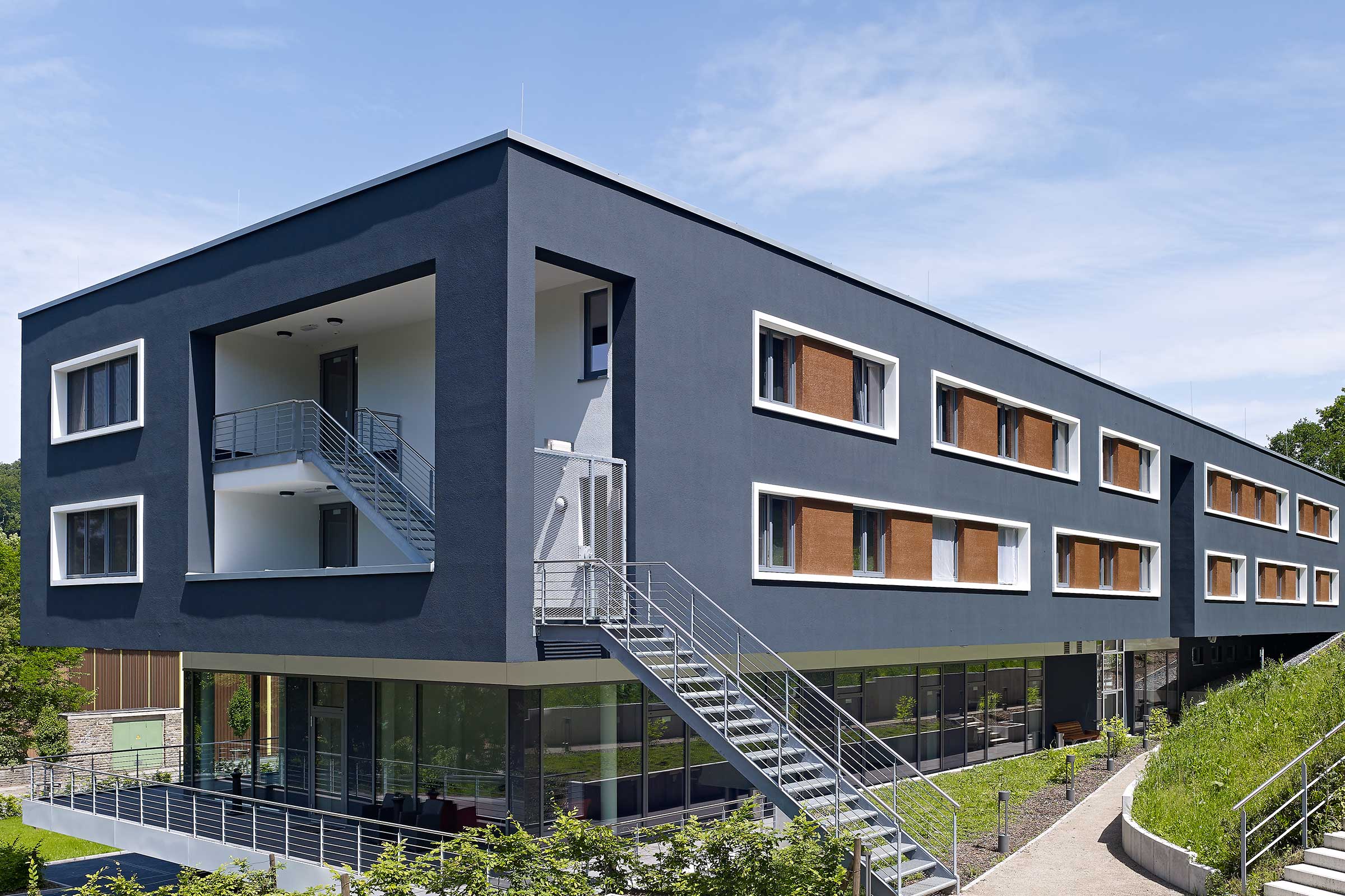  StoTherm Classic® 