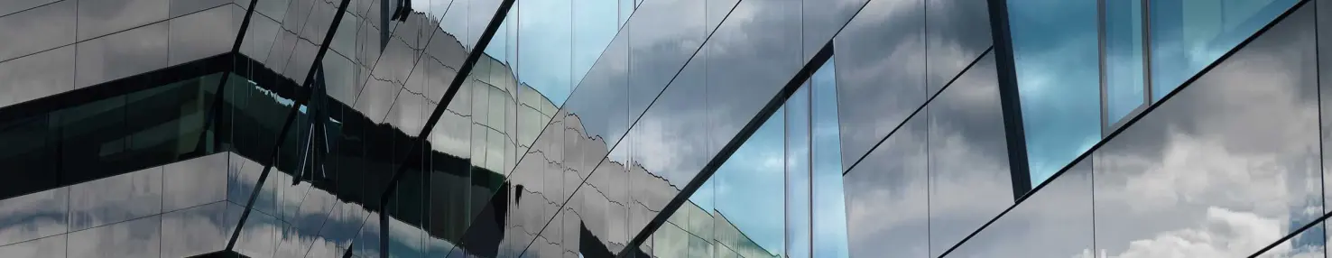 fachada ventilada, stoventec