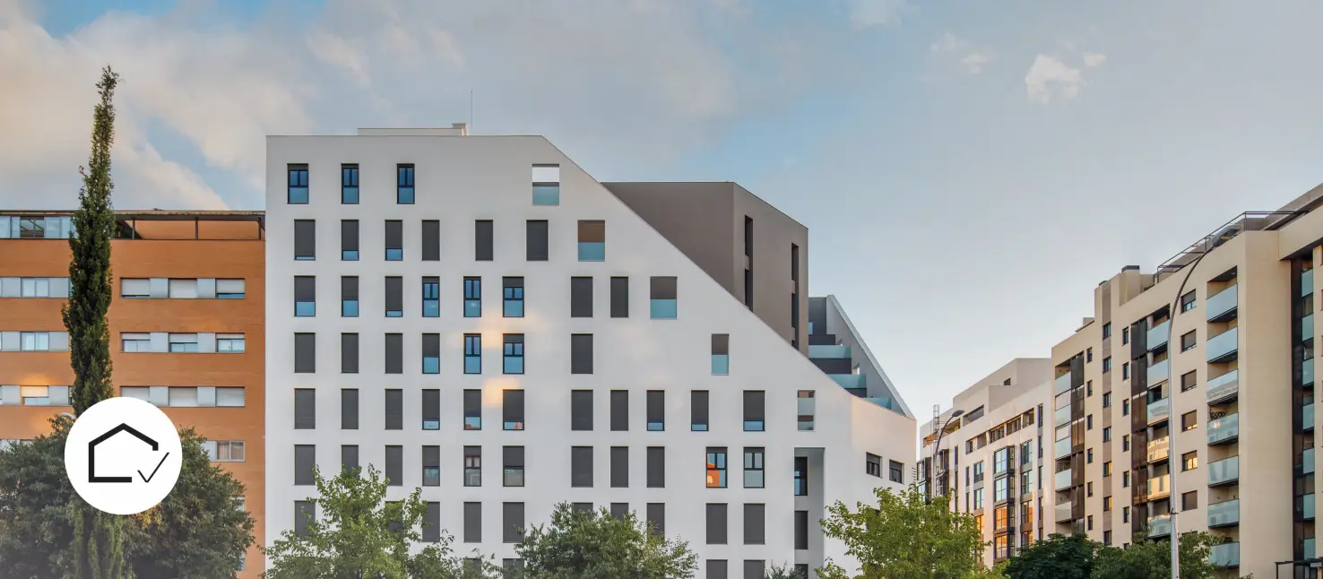 SATE, Sistema de Aislamiento térmico exterior, StoTherm Vario 