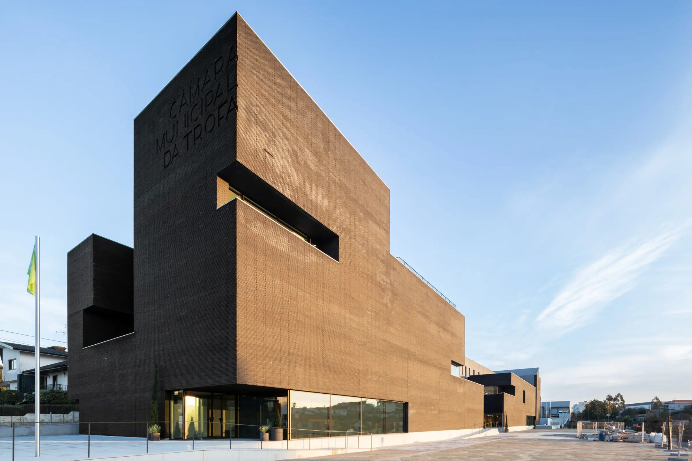 fia20221004_noarq_raiat_sto_s_01