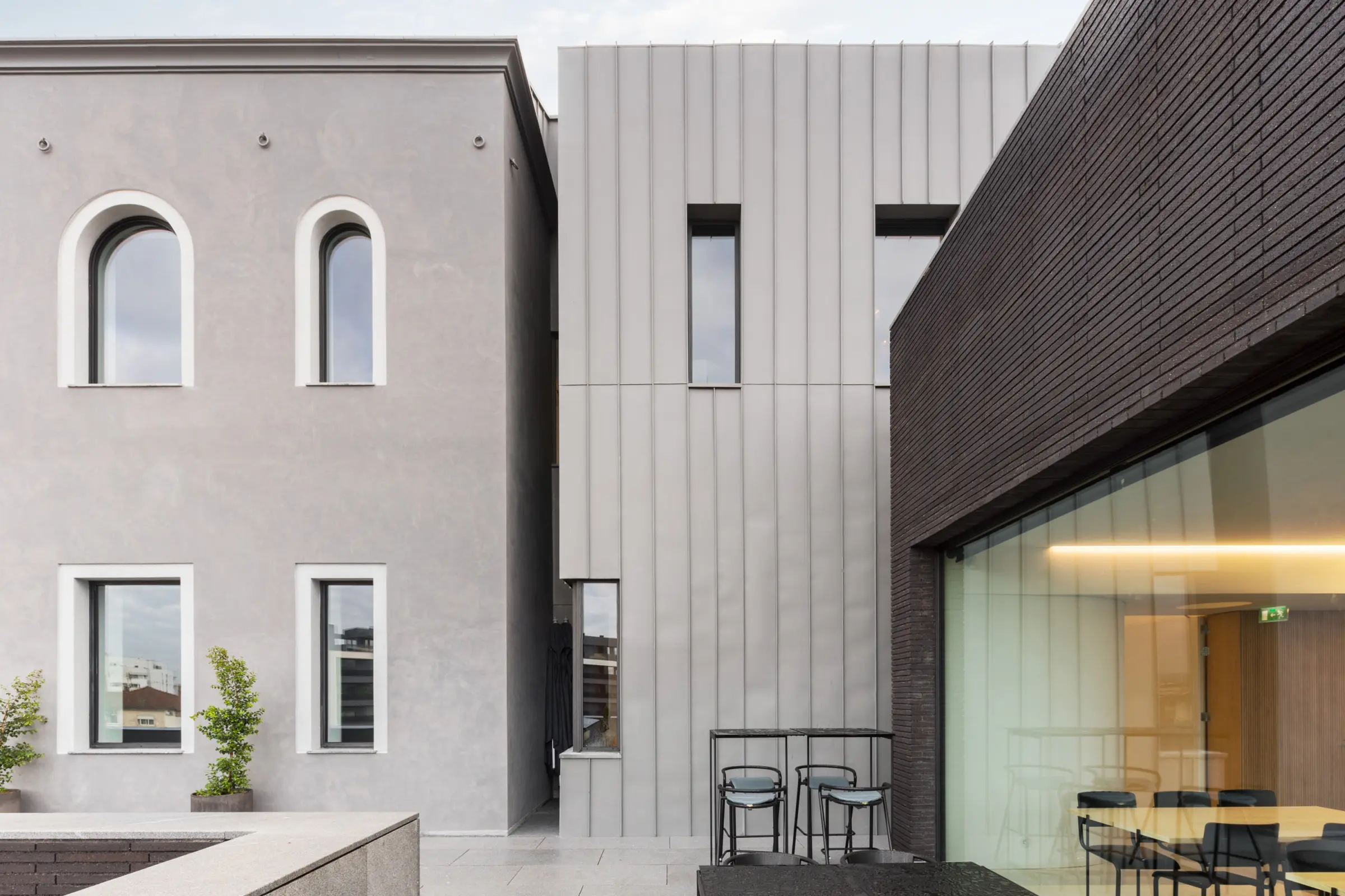 fia20221004_noarq_raiat_s_2