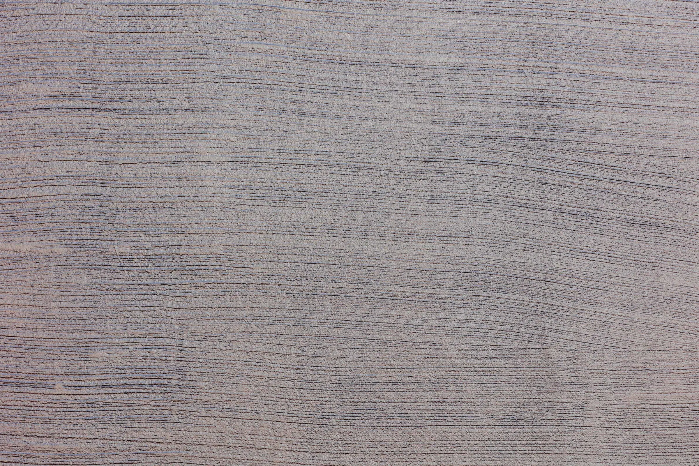 stoiberica_libertadpiedrasblanc_13