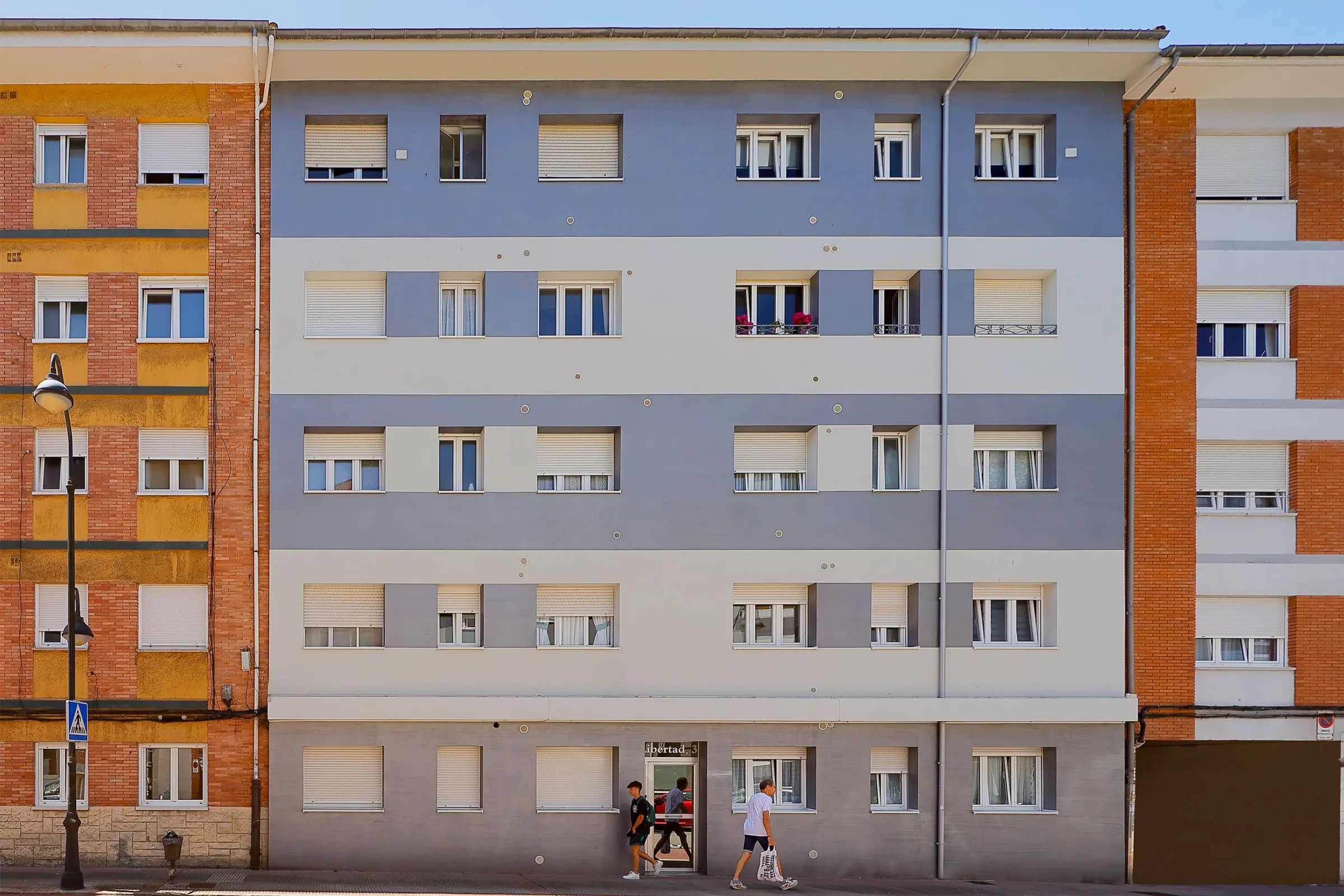 stoiberica_libertadpiedrasblanc_3