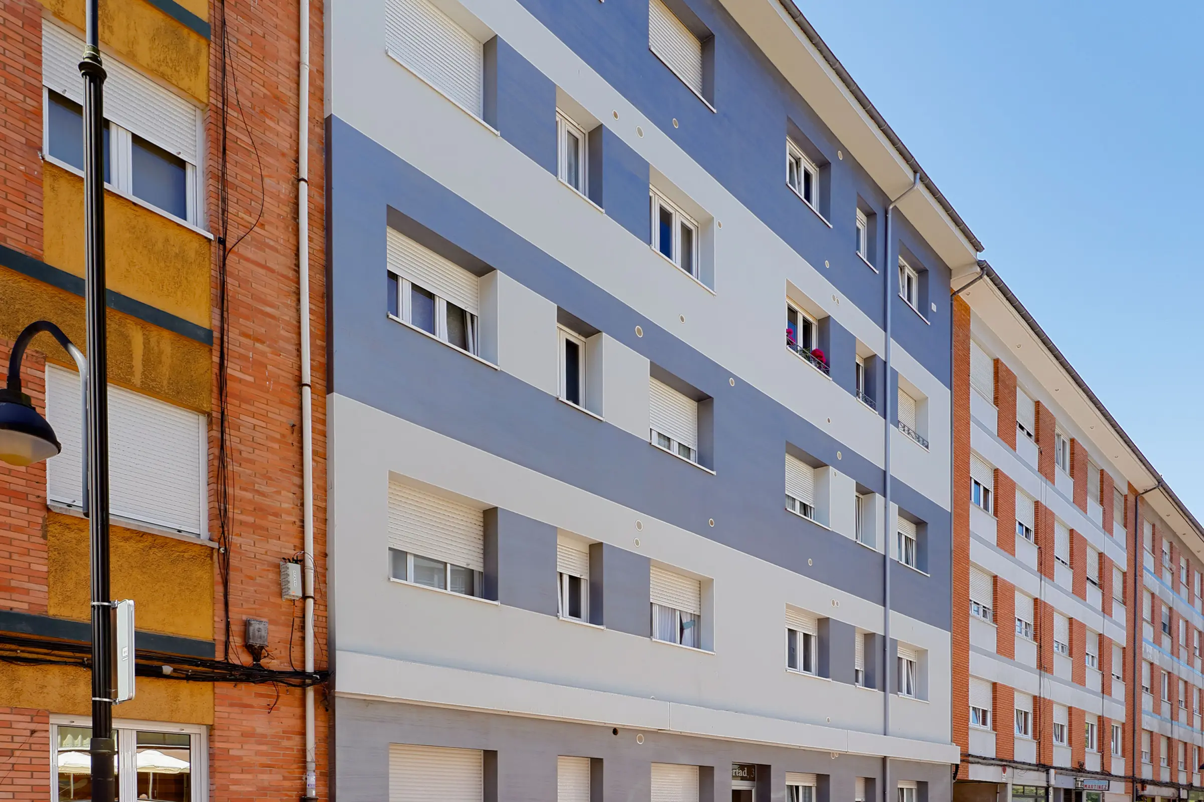 stoiberica_libertadpiedrasblanc_4