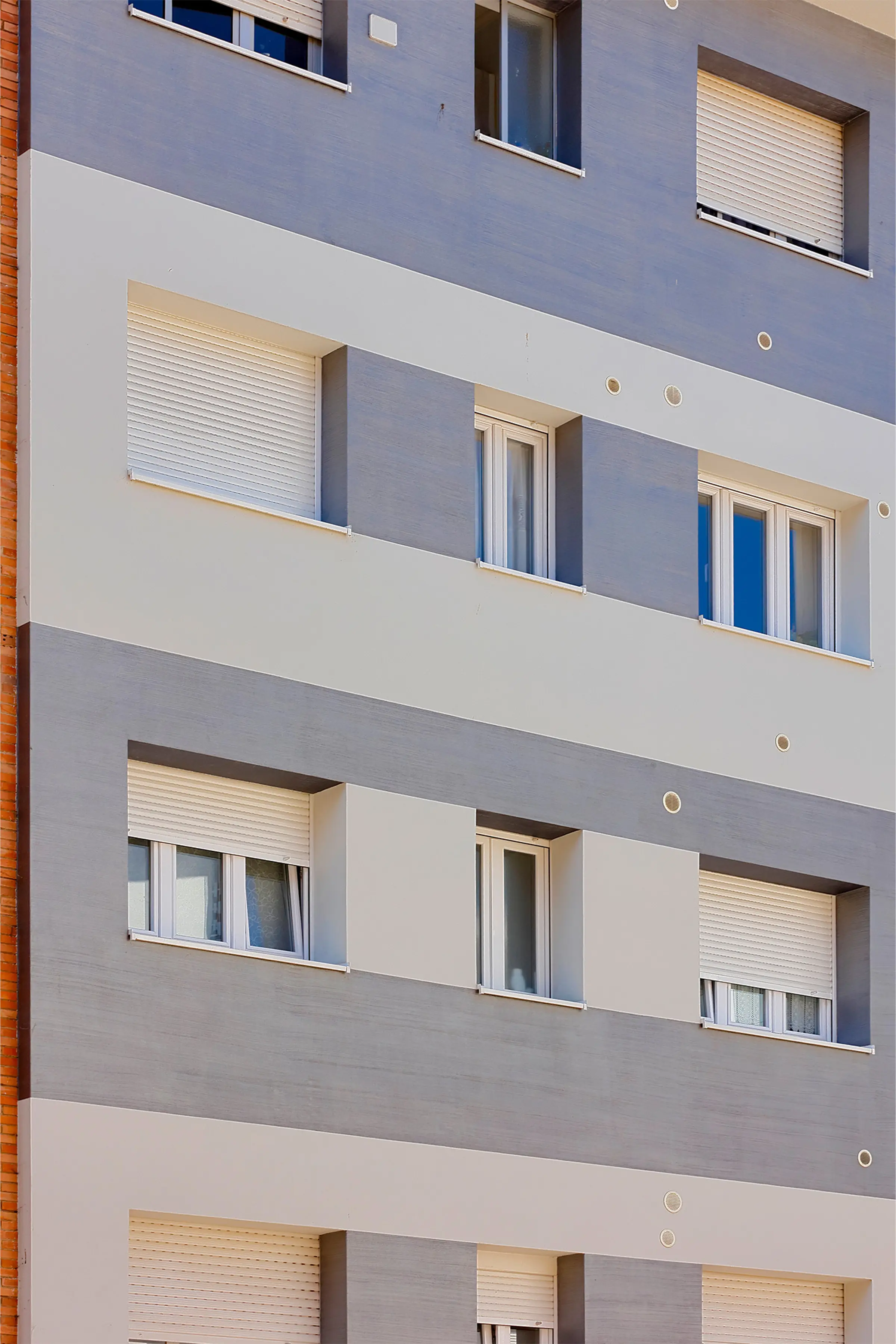 stoiberica_libertadpiedrasblanc_7