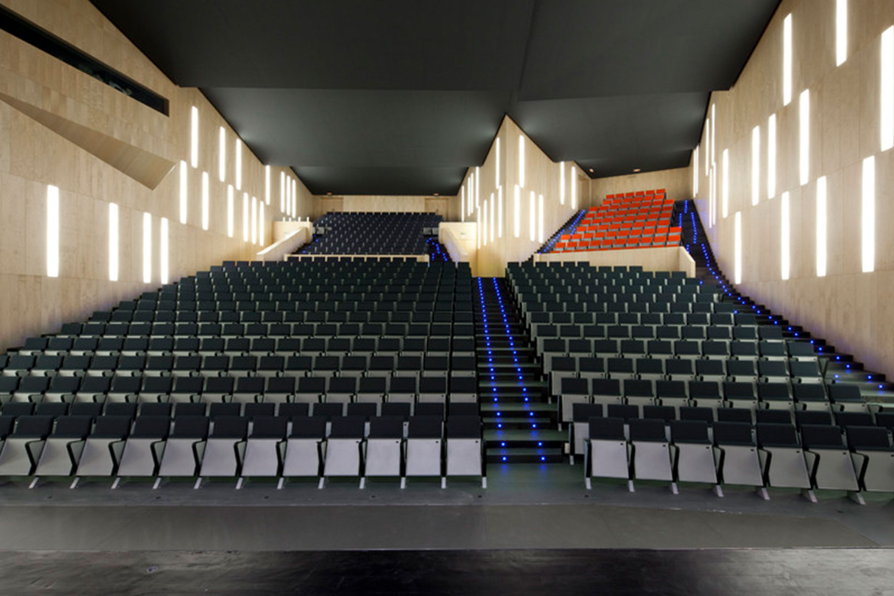 Search Result Item Thubmnail