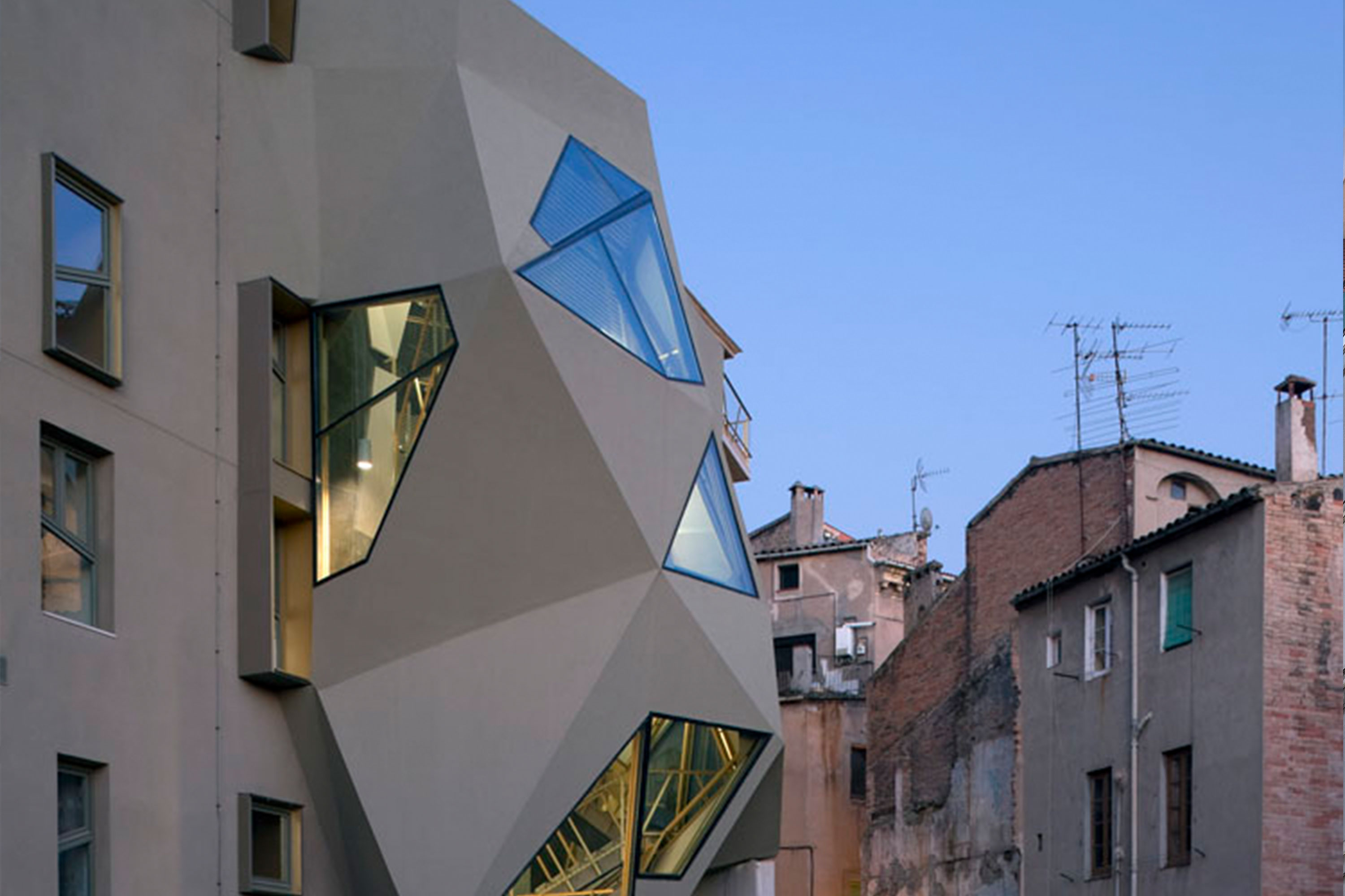 Search Result Item Thubmnail