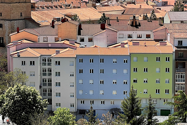 Search Result Item Thubmnail