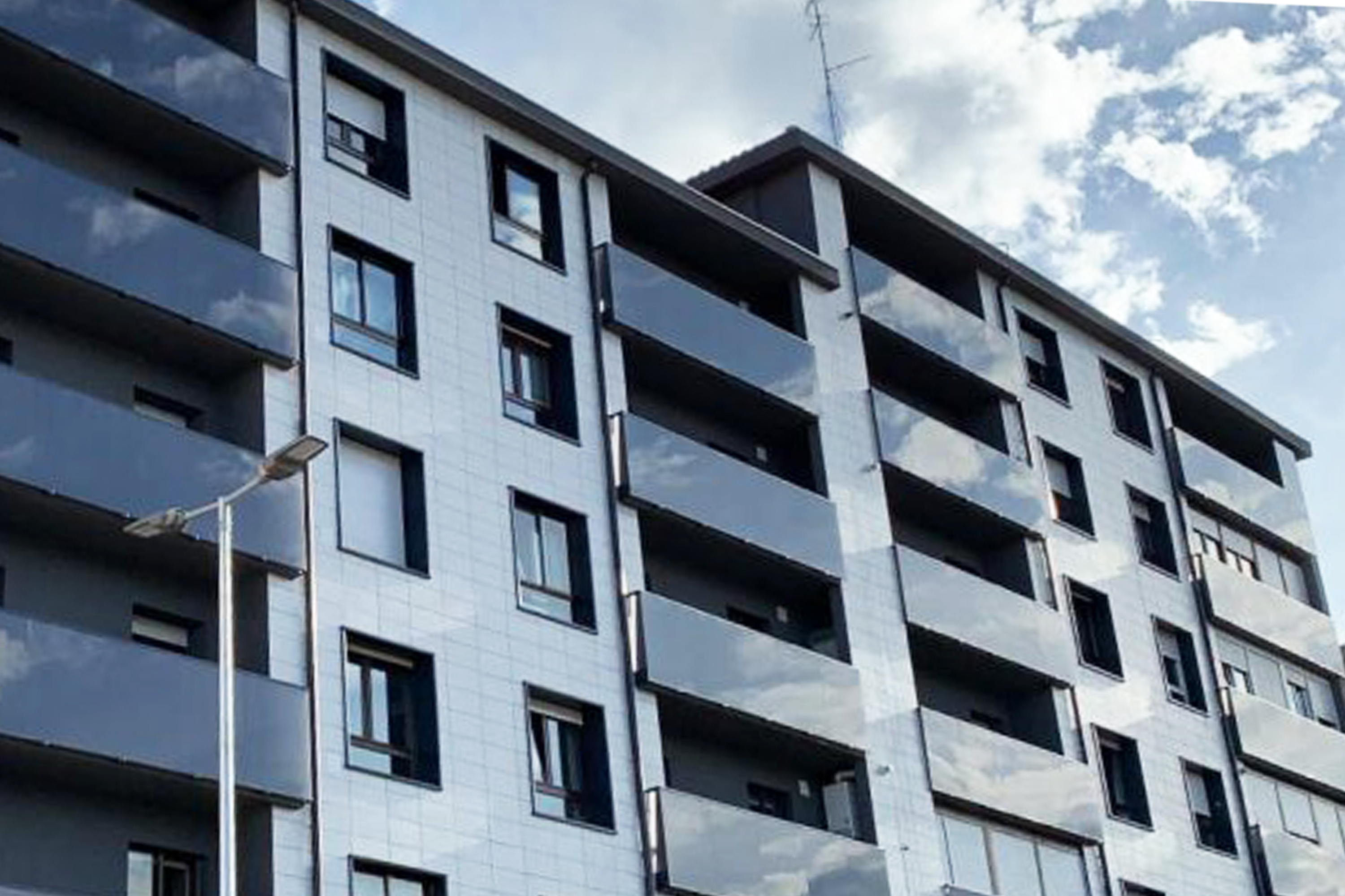 Search Result Item Thubmnail