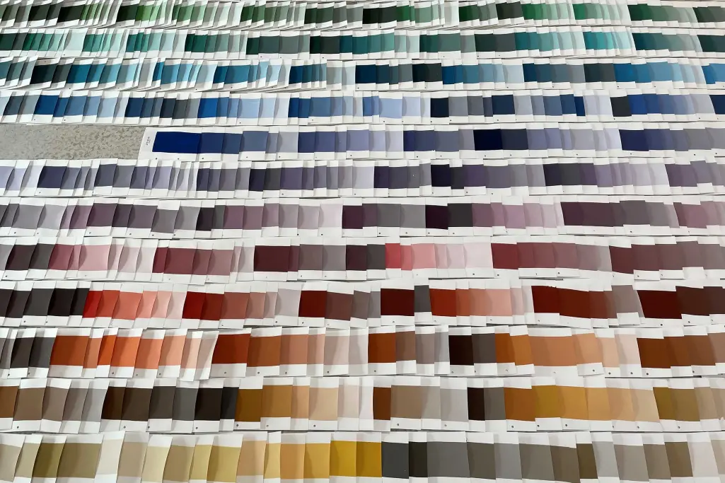 stocolor