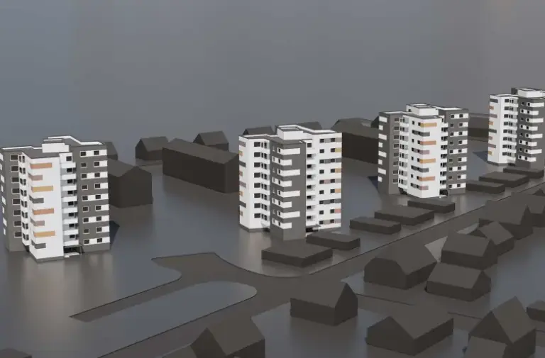 StoDesign