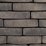 StoBrick Fein 1080