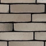 StoBrick Fein 1082
