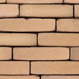 StoBrick Fein 1084