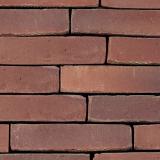 StoBrick Fein 1087