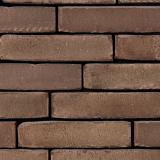 StoBrick Fein 1088