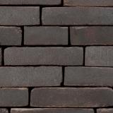 StoBrick Fein 1089