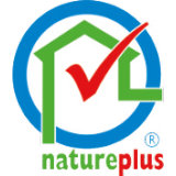 natureplus®