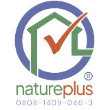 natureplus® 0808-1409-046-3 StoLevell Calce FS
