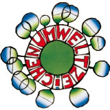 etiqueta medioambiental austriaca