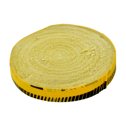 StoFix Circonic Accesorios