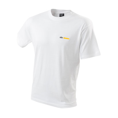 Sto-Camiseta