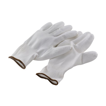 Sto-Guantes de nylon ligeros