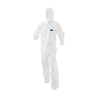 Sto-Mono desechable Profi