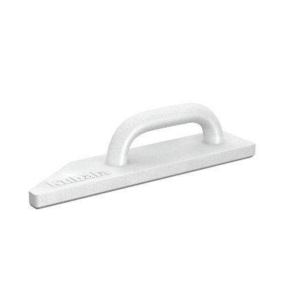 Sto-Fratás ligero de poliestireno