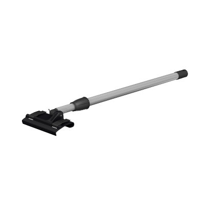 Sto-Alargador para rasqueta de techo